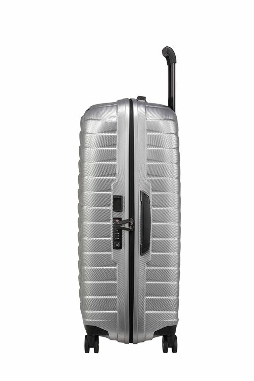 PROXIS™ SPINNER 75 CM  hi-res | Samsonite