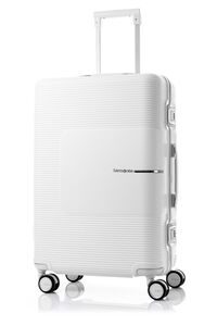 TRI-TECH SPINNER 68/25 FR  hi-res | Samsonite