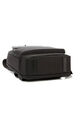 ELINO BACKPACK  hi-res | Samsonite