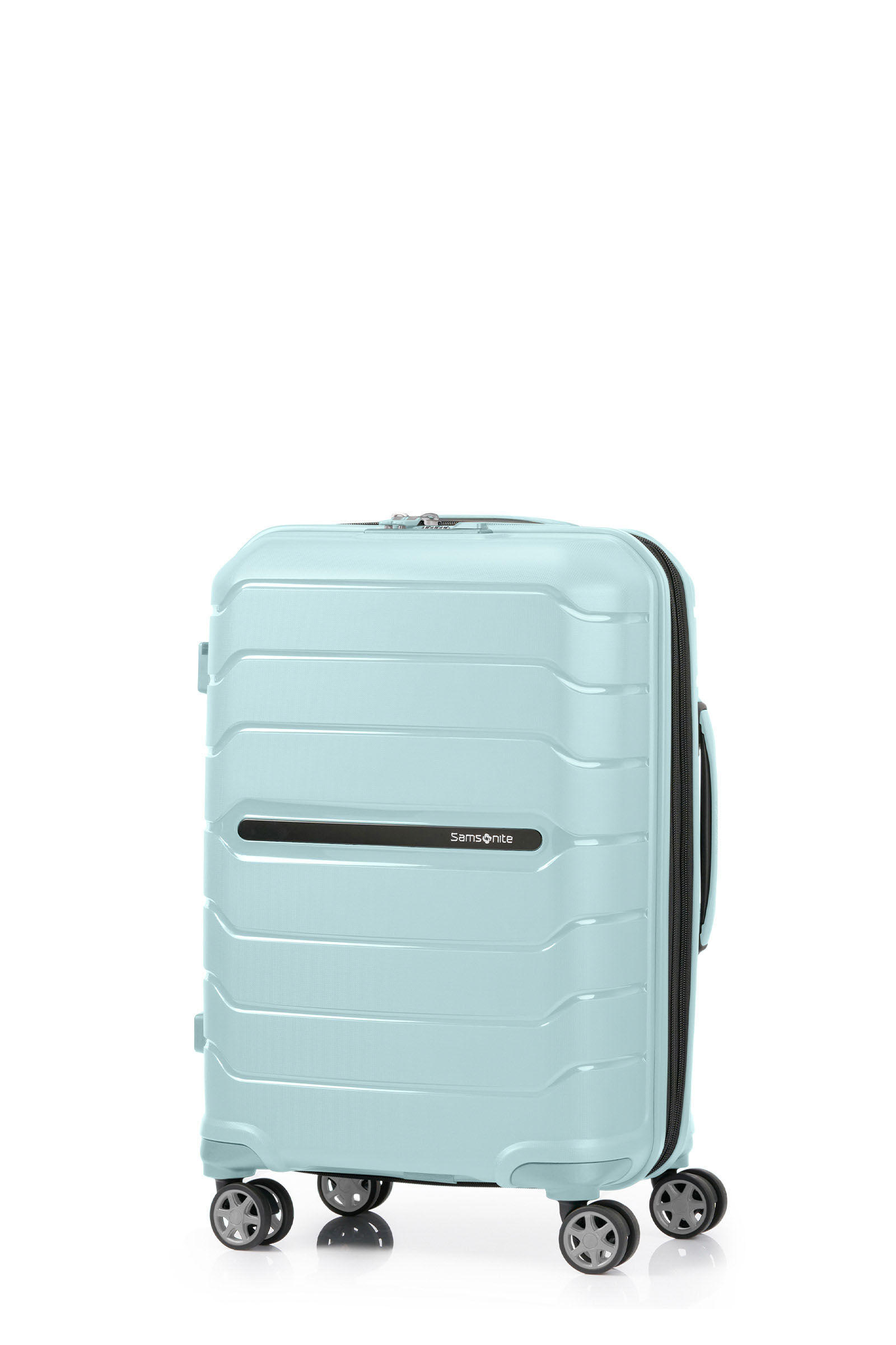 Samsonite oc2lite online