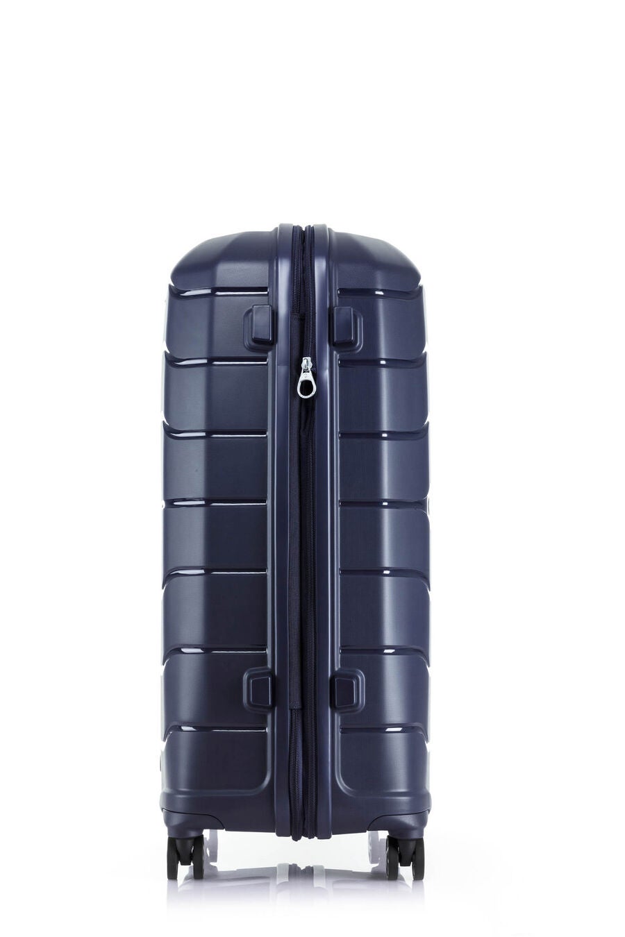 OC2LITE CHECK-IN LARGE 75CM 4.1KG SUITCASE EXPANDABLE