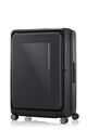 ZIPPRIX FT CHECK-IN LARGE 75CM SUITCASE EXPANDABLE WITH FRONT POCKET AND WAYPOINT&trade; SMART TAG