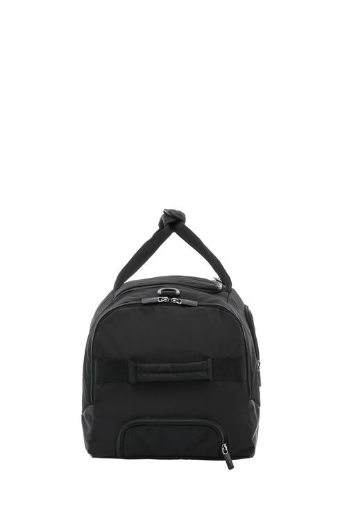 Samsonite ALBI N5 DUFFLE ON WHEEL 55CM