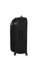 RESPARK SPINNER 79 CM EXP  hi-res | Samsonite