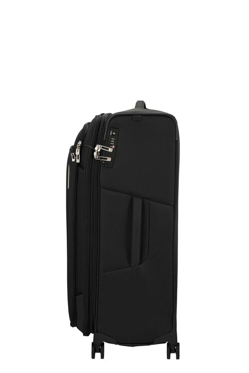 RESPARK SPINNER 79 CM EXP  hi-res | Samsonite