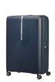 HI-FI SPINNER 81 CM EXP  hi-res | Samsonite