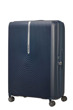 HI-FI SPINNER 81 CM EXP  hi-res | Samsonite