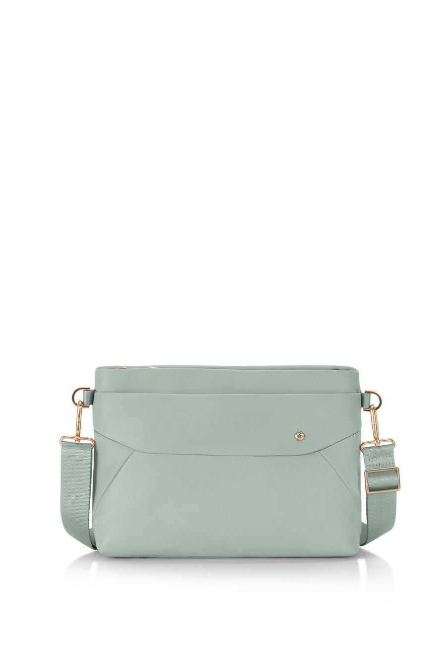 VALERIE SMALL SHOULDER / CROSSBODY BAG