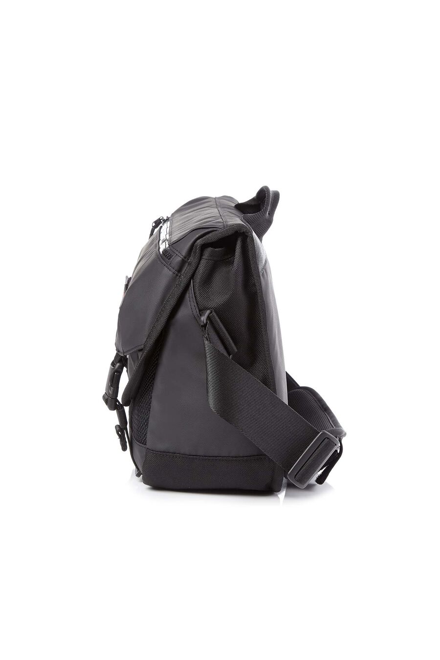 STOCKTON 14'' LAPTOP MESSENGER BAG