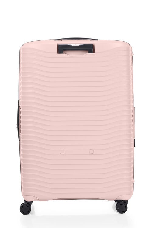 UPSCAPE SUITCASE 81CM EXPANDABLE
