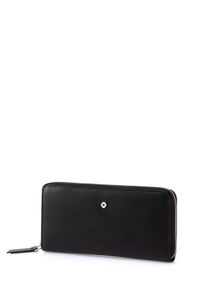 SERENA LTH Zip Around Wallet 8CC/2  hi-res | Samsonite