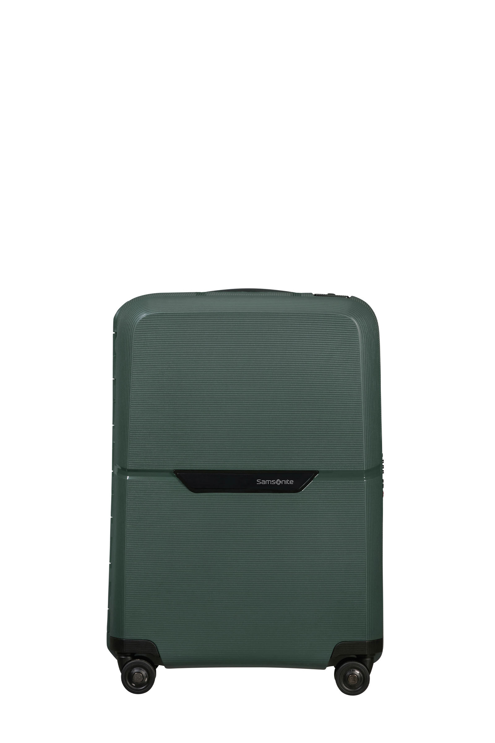 MAGNUM ECO SPINNER 55 CM