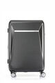 ENWRAP SPINNER 68 CM EXP  hi-res | Samsonite