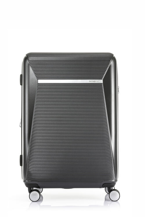ENWRAP SPINNER 68 CM EXP  hi-res | Samsonite
