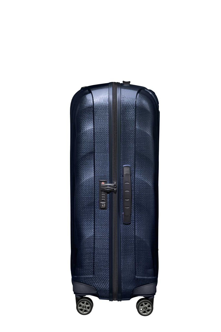 C-LITE CHECK-IN LARGE 75CM 2.8KG SUITCASE