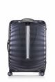 LITE-SHOCK SPORT SPINNER 75 CM  hi-res | Samsonite