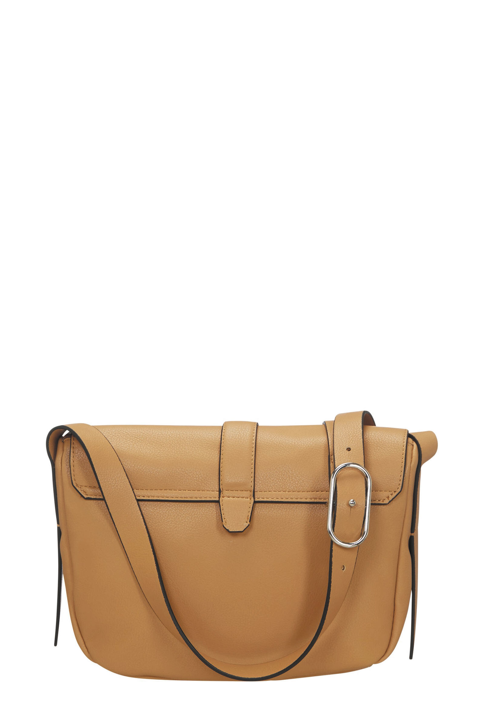 samsonite shammy