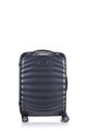 LITE-SHOCK SPORT SPINNER 55 CM  hi-res | Samsonite