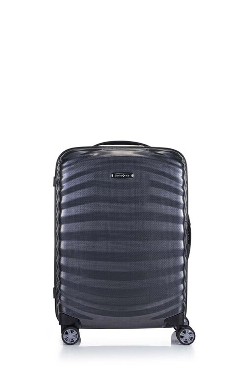 LITE-SHOCK SPORT SPINNER 55 CM  hi-res | Samsonite