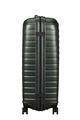 PROXIS™ SPINNER 75 CM  hi-res | Samsonite