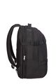 SONORA LAPTOP BACKPACK L EXP  hi-res | Samsonite