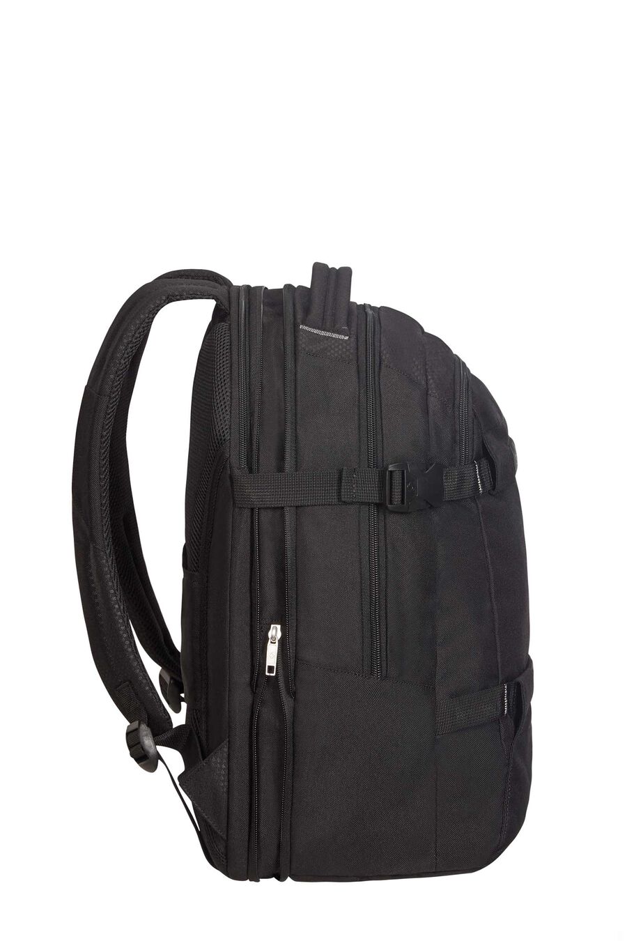 SONORA 15.6'' LAPTOP LARGE BACKPACK EXPANDABLE
