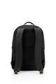 VALERIE BACKPACK 15.6"  hi-res | Samsonite