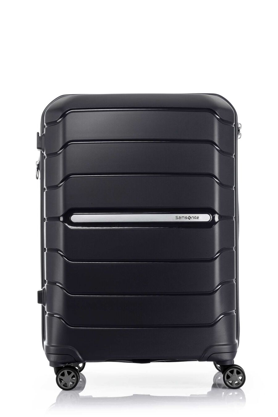 OC2LITE CHECK-IN MEDIUM 68CM 3.4KG SUITCASE EXPANDABLE