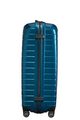 PROXIS™ SPINNER 81 CM  hi-res | Samsonite