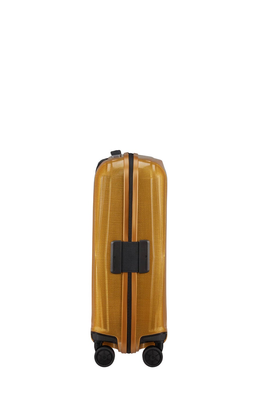 MAJOR-LITE CARRY-ON SMALL 55CM SUITCASE EXPANDABLE