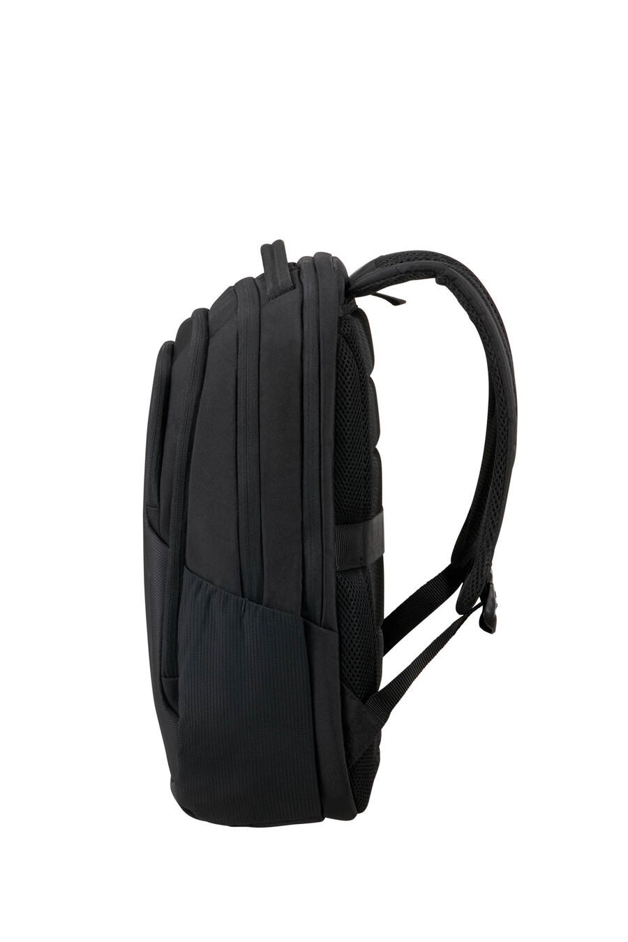 GUARDIT 3 17.3'' LAPTOP LARGE BACKPACK