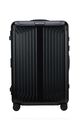 BOSS | SAMSONITE LITE-BOX ALU SPINNER 76 CM  hi-res | Samsonite