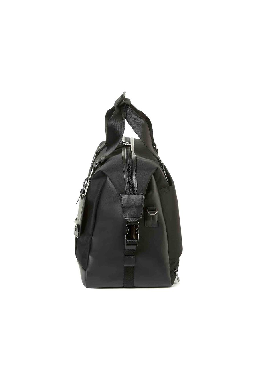 WILGENA BOSTON LARGE BAG