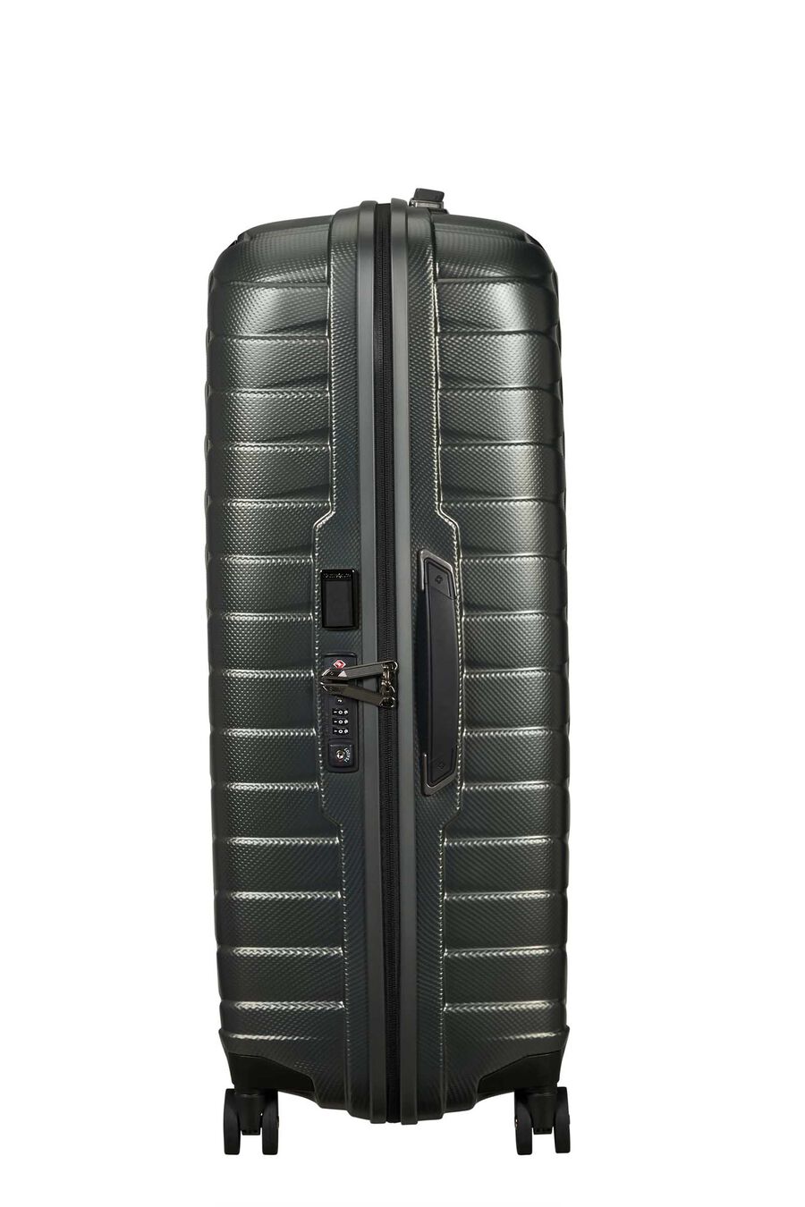 PROXIS&trade; SUITCASE 75CM