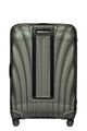 C-LITE SPINNER 81 CM  hi-res | Samsonite