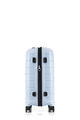 OC2LITE SPINNER 55 CM EXP-S  hi-res | Samsonite