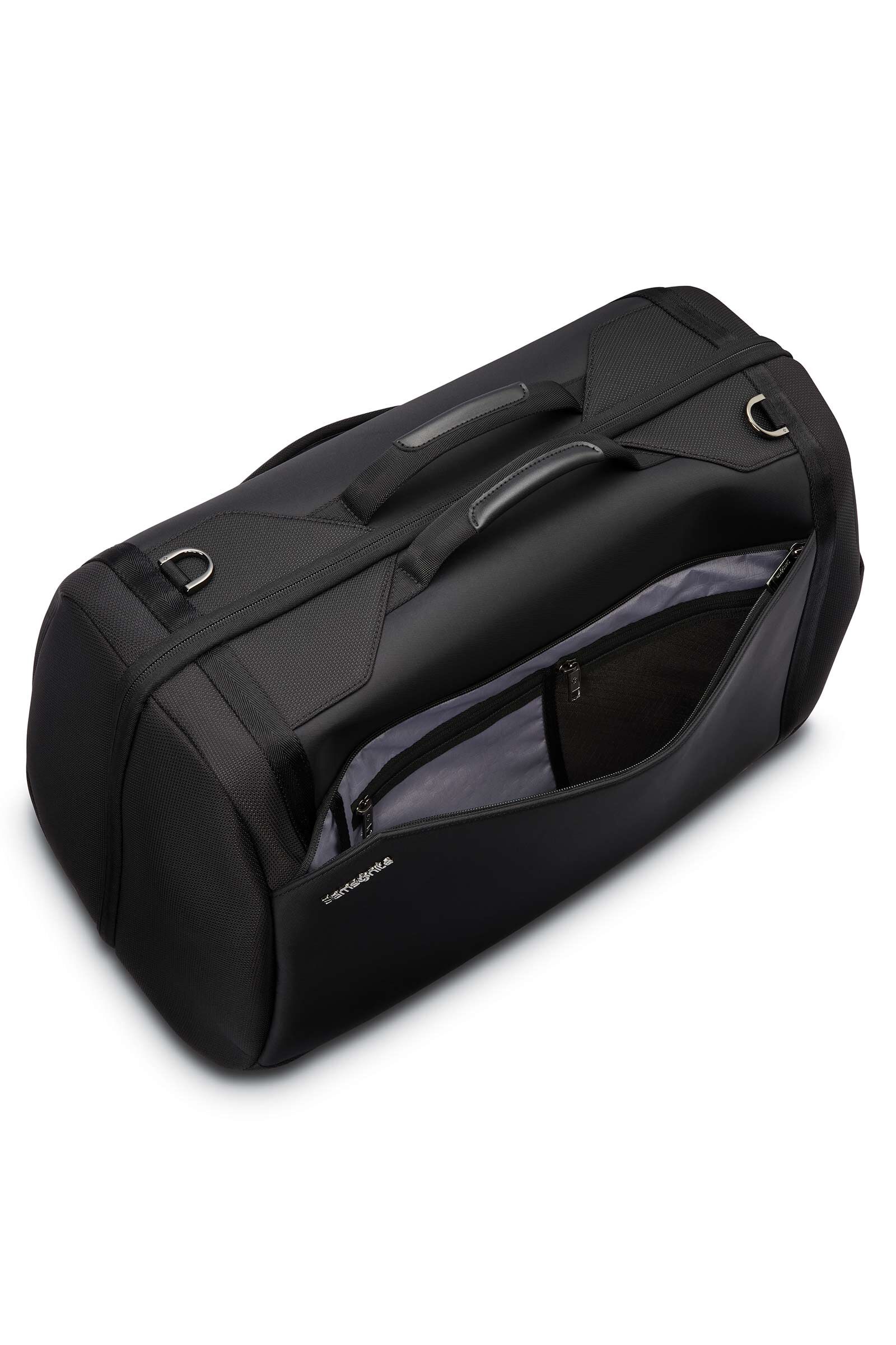 ENCOMPASS CONV. WEEKENDER