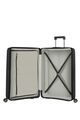 HI-FI SPINNER 75 CM EXP  hi-res | Samsonite