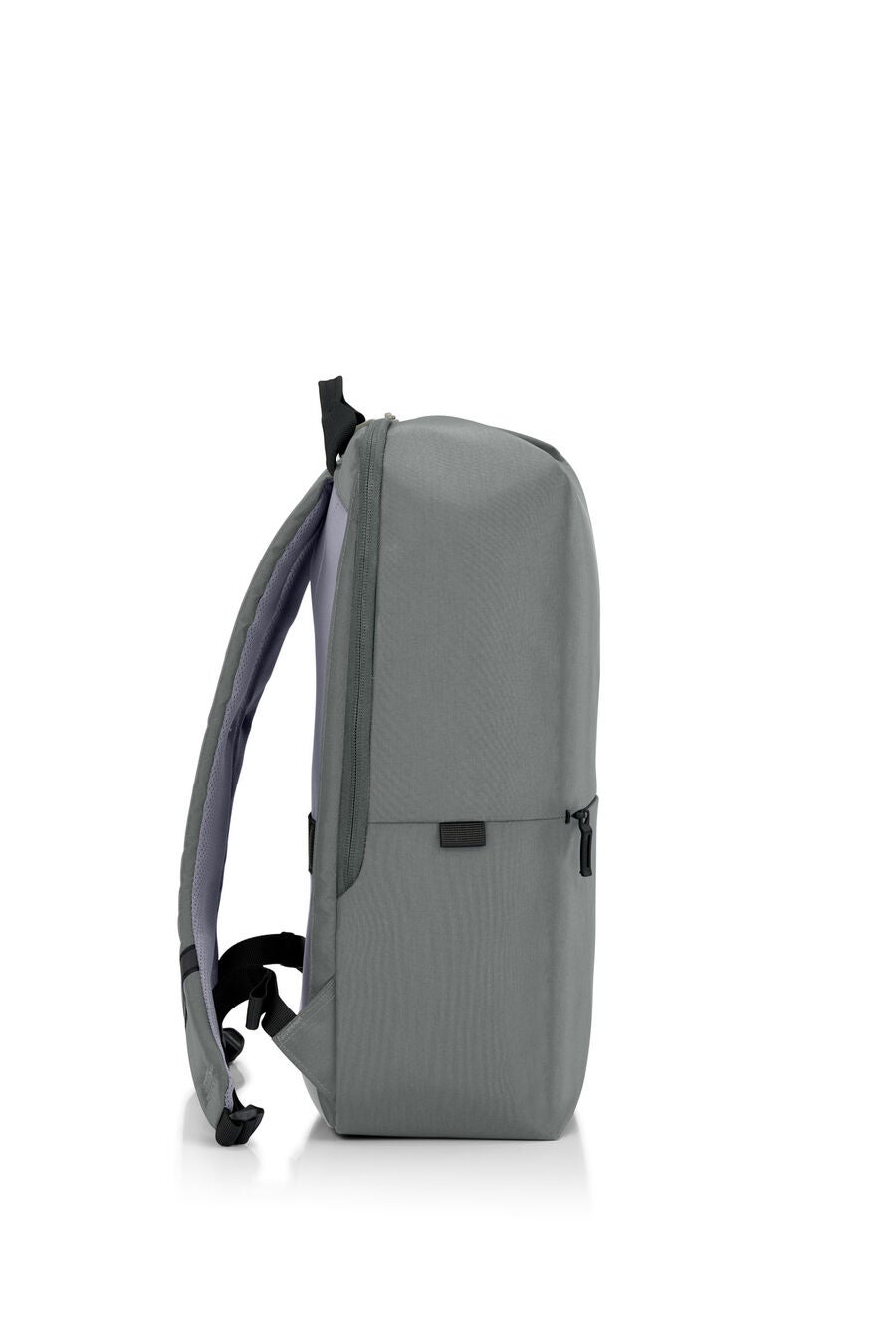 LITE-GEO 15.6'' LAPTOP 500G 28.7L LIGHTWEIGHT BACKPACK