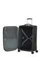 RESPARK SPINNER 67 CM EXP  hi-res | Samsonite