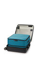 NB I SAMSONITE Rolling Tote  hi-res | Samsonite