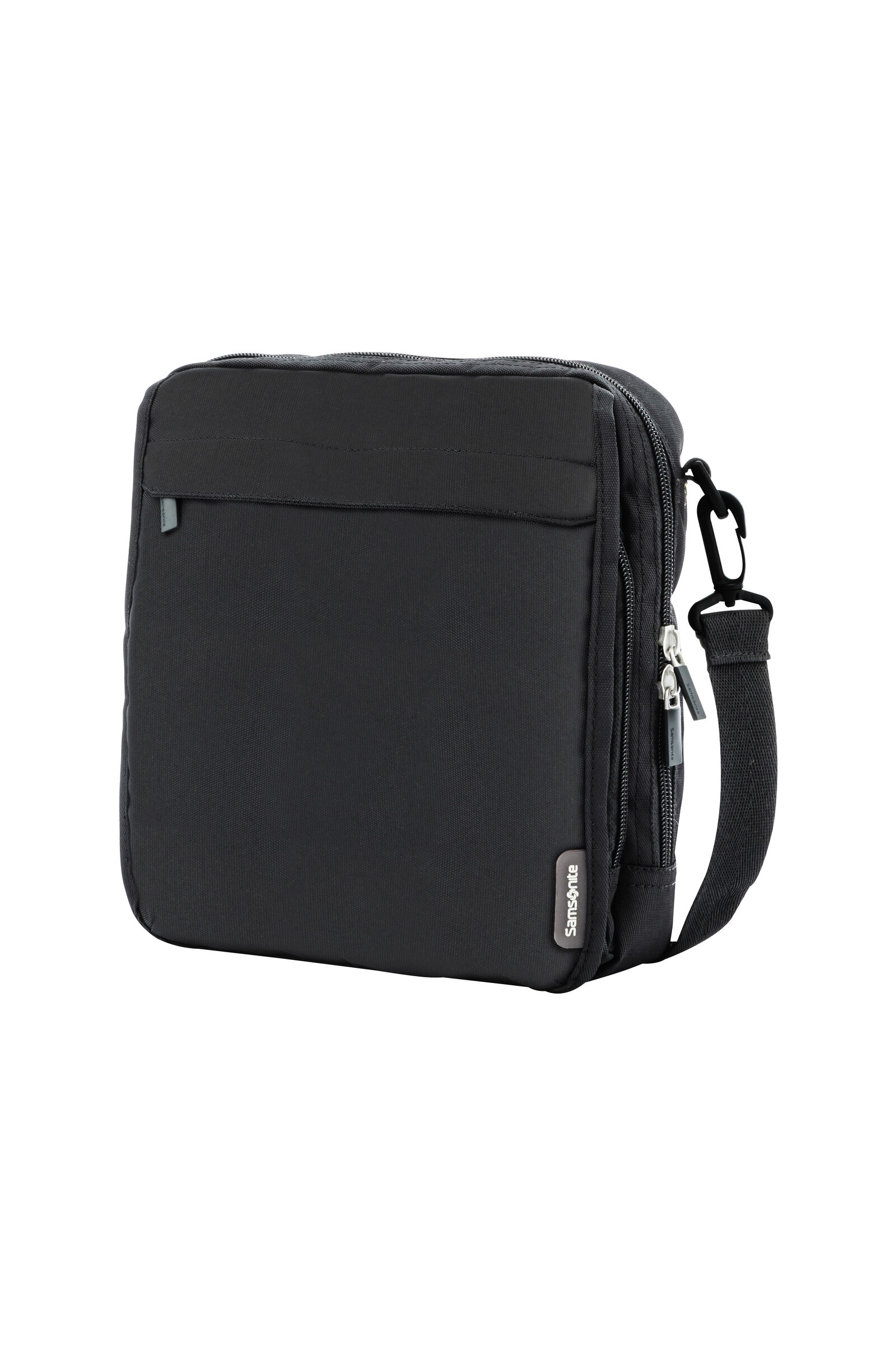 samsonite excursion bag