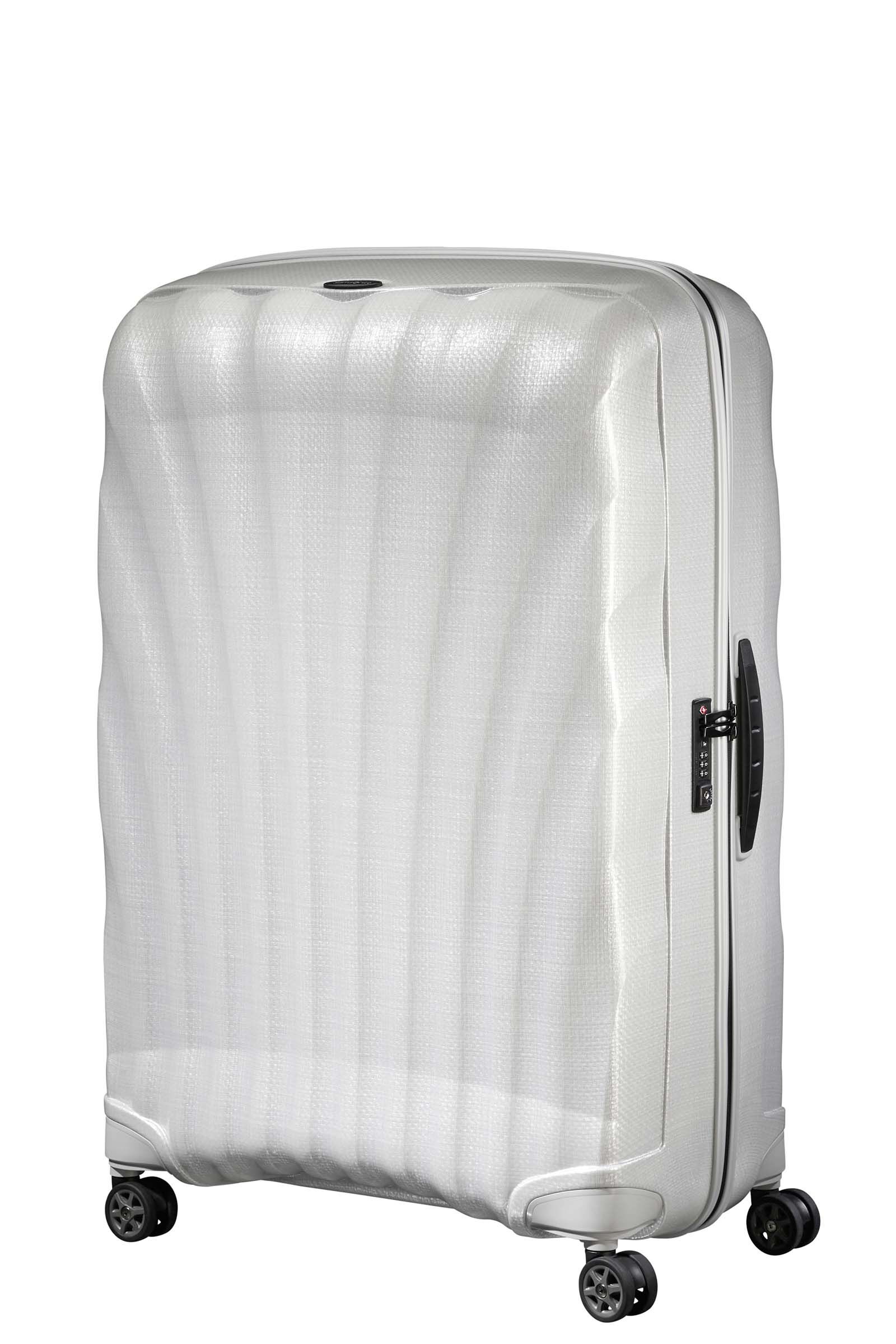 Samsonite official new arrivals