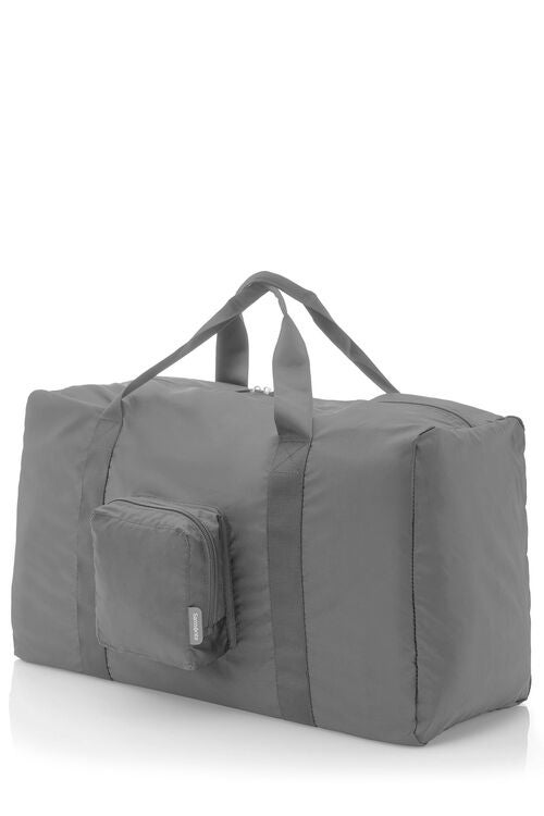 Samsonite TRAVEL LINK ACC. FOLDABLE DUFFLE 3