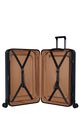 BOSS | SAMSONITE LITE-BOX ALU SPINNER 76 CM  hi-res | Samsonite