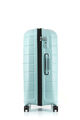 OC2LITE SPINNER 75 CM EXP-S  hi-res | Samsonite