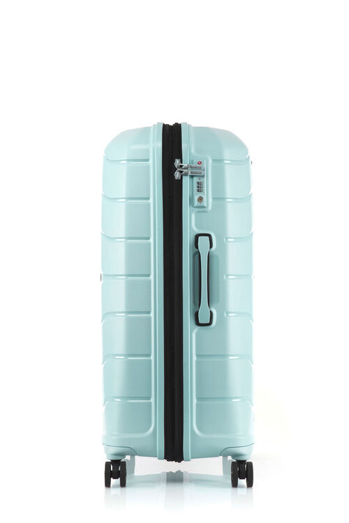 OC2LITE SPINNER 75 CM EXP-S  hi-res | Samsonite