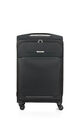 B-LITE 5 SPINNER 78 CM EXP  hi-res | Samsonite