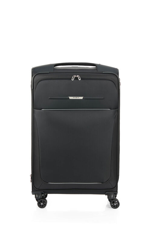B-LITE 5 SPINNER 78 CM EXP  hi-res | Samsonite