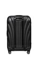 C-LITE SPINNER 69 CM  hi-res | Samsonite
